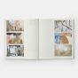 Faye Toogood: Drawing Material Sculpture Landscape Book