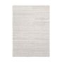 Ease Loop Rug Larg, Off-White 200 X 300 CM