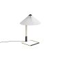 Matin Table Lamp 300 - White