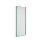 Arcs Mirror-Rectangle M-Green