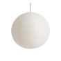 Paper Shade-Ø80-Classic white