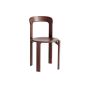 Rey Chair - Umber Brown