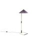 Matin Floor Lamp 500 - Lavender