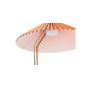 Matin Floor Lamp 500 - Lavender