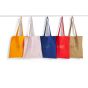 HAY Tote Bag-Matcha green