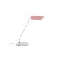 Apex Desk Lamp UK -Luis pink