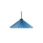 Matin Pendant-300-Placid blue