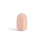 Parade Portable Lamp-240-Blush pink