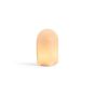 Parade Portable Lamp-240-Blush pink