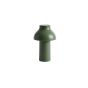 Pc Portable Lamp No 2-Olive