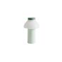 Pc Portable Lamp No 2 - Soft Mint