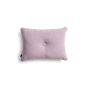 Dot Cushion-Mode-Pink