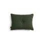 Dot Cushion-Mode-Moss