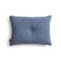 Dot Cushion-Mode-Violet