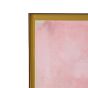 Framed artwork - Thousand Layers (127x167cm)
