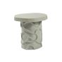 Side Table 07  - Grey Mena