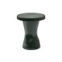 Side Table 09 Caro - Dark Green