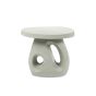 Side Table 10 Ame - Grey