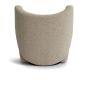 Big Big Chair - Barnum Boucle 03