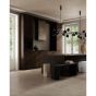 Column Table - Sand