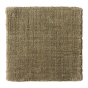 Gubi Rug 300x250 - Moss