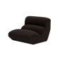 Hi Lo AV54 Single Module Felt Gliders - Upholstery (Vidar 0386)