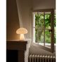Obello Lamp - Mellow Yellow