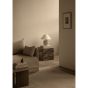 Plinth Cubic - Kunis Breccia