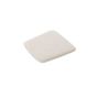 Seat Pad for Thorvald Outdoor Side Chair & Armchair - Heritage Papyrus