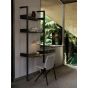 Flowerpot Table Lamp VP3 - Ivory