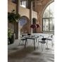 Flowerpot Pendant Lamp VP7 Ø37 - Dark Plum