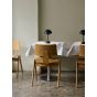Flowerpot Portable Lamp VP9 Ivory
