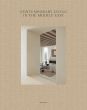 Contemporary Living in the Middle East Book