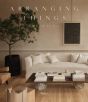 Arranging Things - Colin King Book