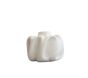 Wabi Vase, Medio - Birch