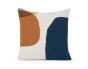 Kelim Cushion - Merge