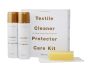 Care Kit for Textiles