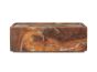 Mist Tissue Box - Sugar Kelp