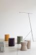 Side Table Pawn - Beige