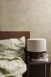 Eclipse Lampshade Short - Sand