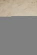 Pond Trivets Set of 3 - Brass