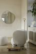 Armchair, Rico Armchair, Ferm living Rico Armchair, The Bowery Company
