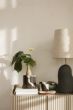 Eclipse Lampshade Medium - Sand