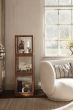 Armchair, Rico Armchair, Ferm living Rico Armchair, The Bowery Company