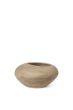 Dodu Pot Low - Brown