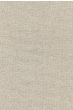 Jagger Lounge Single Segment - Upholstery Sahco - Moss 0018