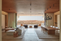 Contemporary Living in the Middle East Book