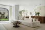 Contemporary Living in the Middle East Book