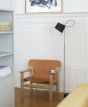 Chair, Lounge Chair, Herman Lounge Chair, Hay Herman Lounge Chair, The Bowery Company