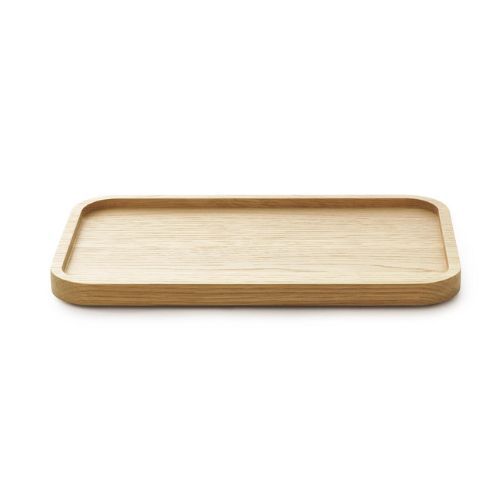 Astro Tray 32x20 - Oak